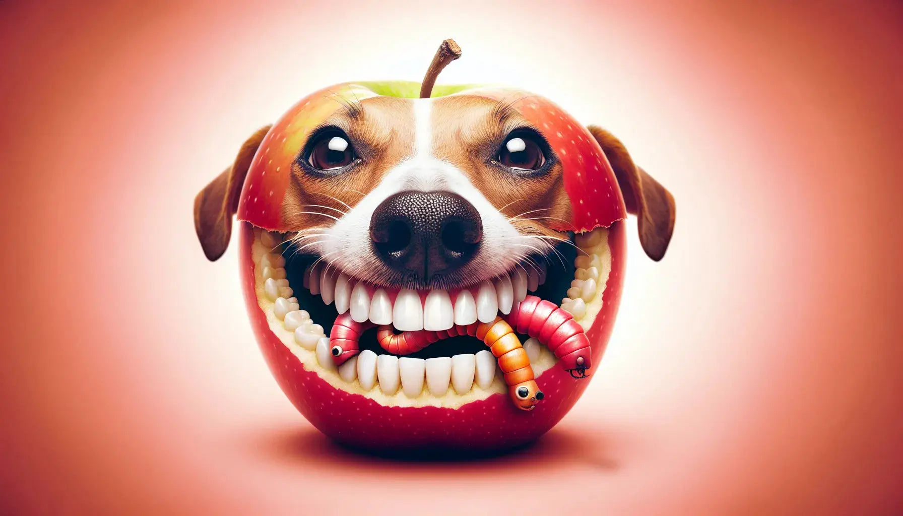Keep Your Dog's Teeth Healthy with Chew Toys