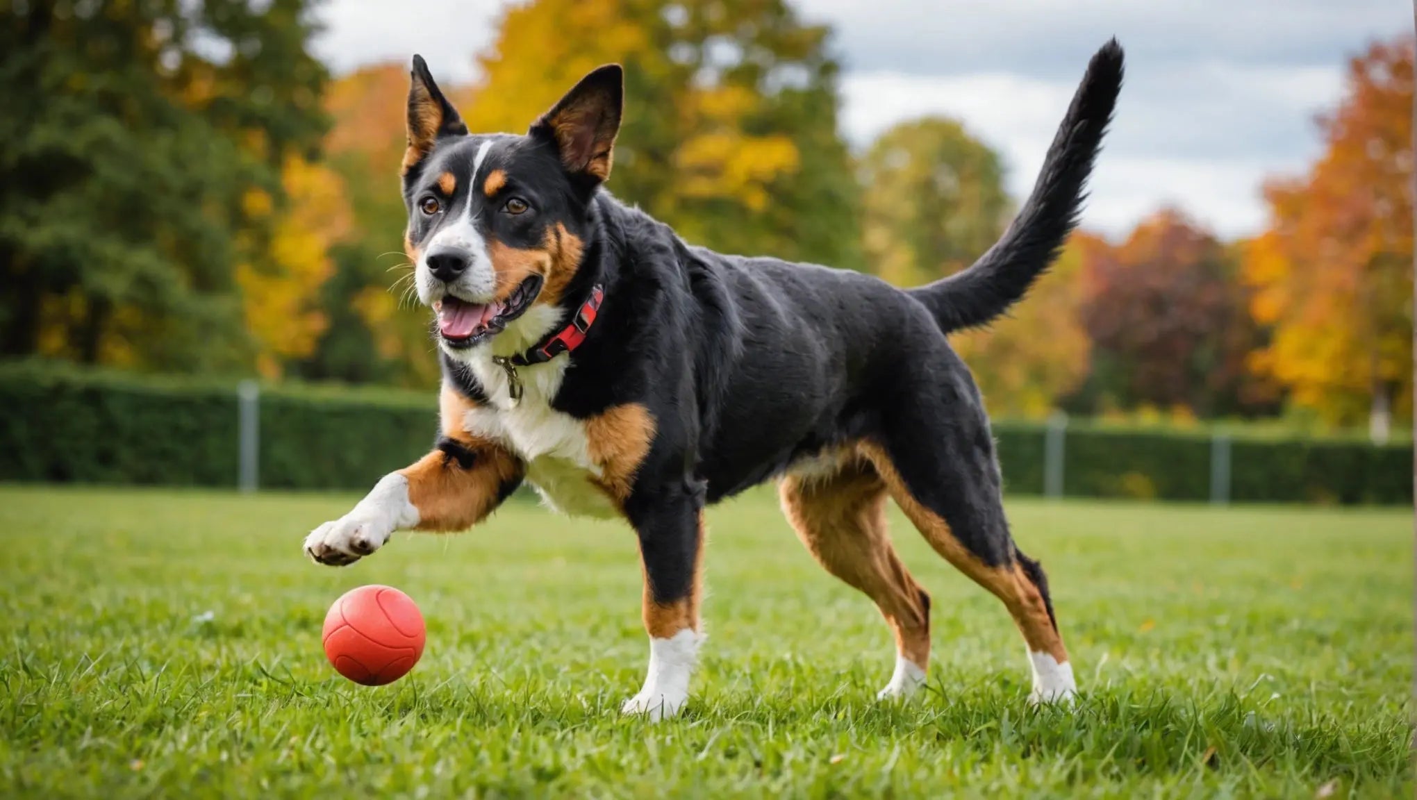 Top 5 Training Treats for Well-Behaved Dogs