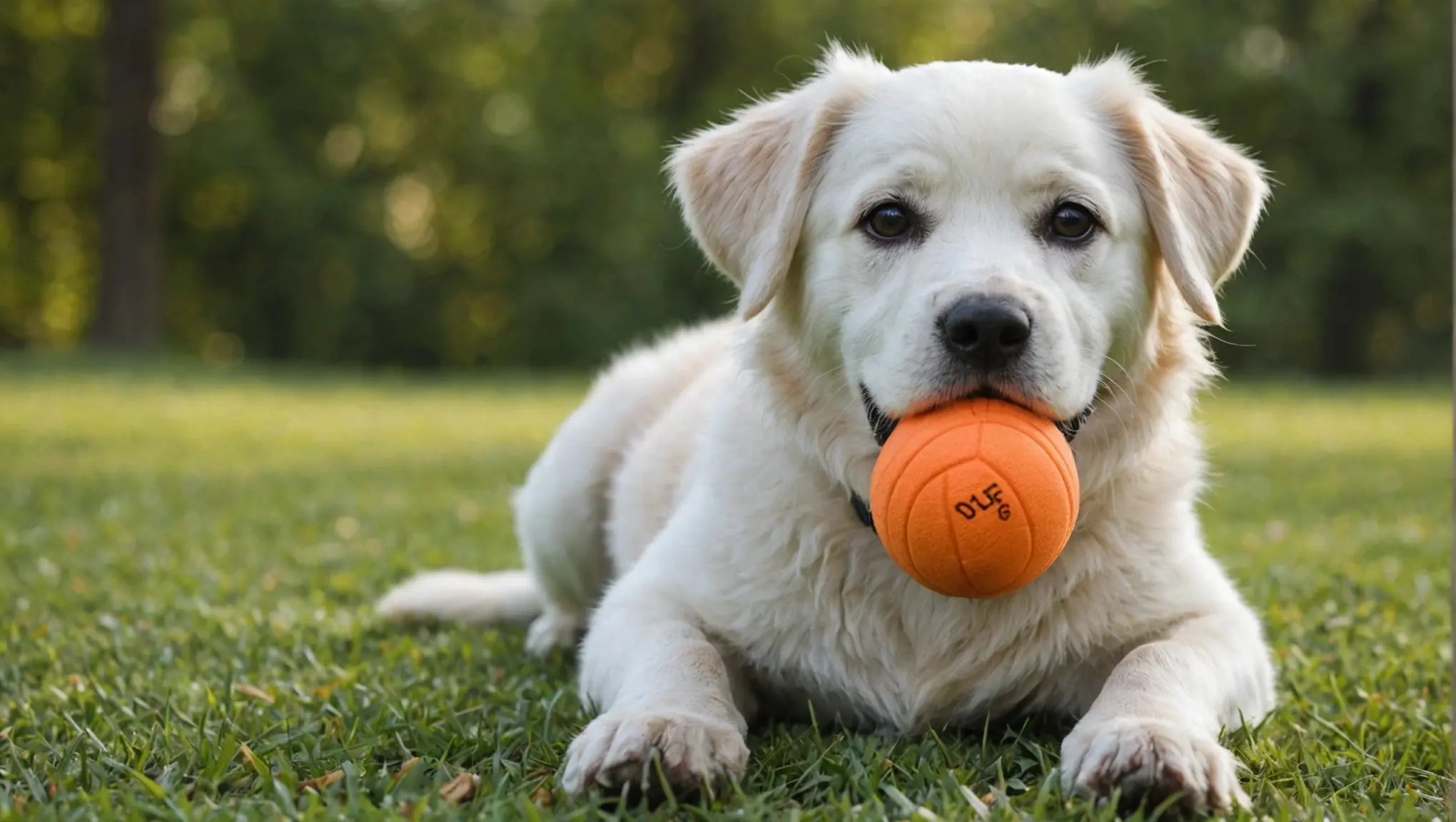 Safe Dog Toys: Ensuring Fun and Safety for Your Pet