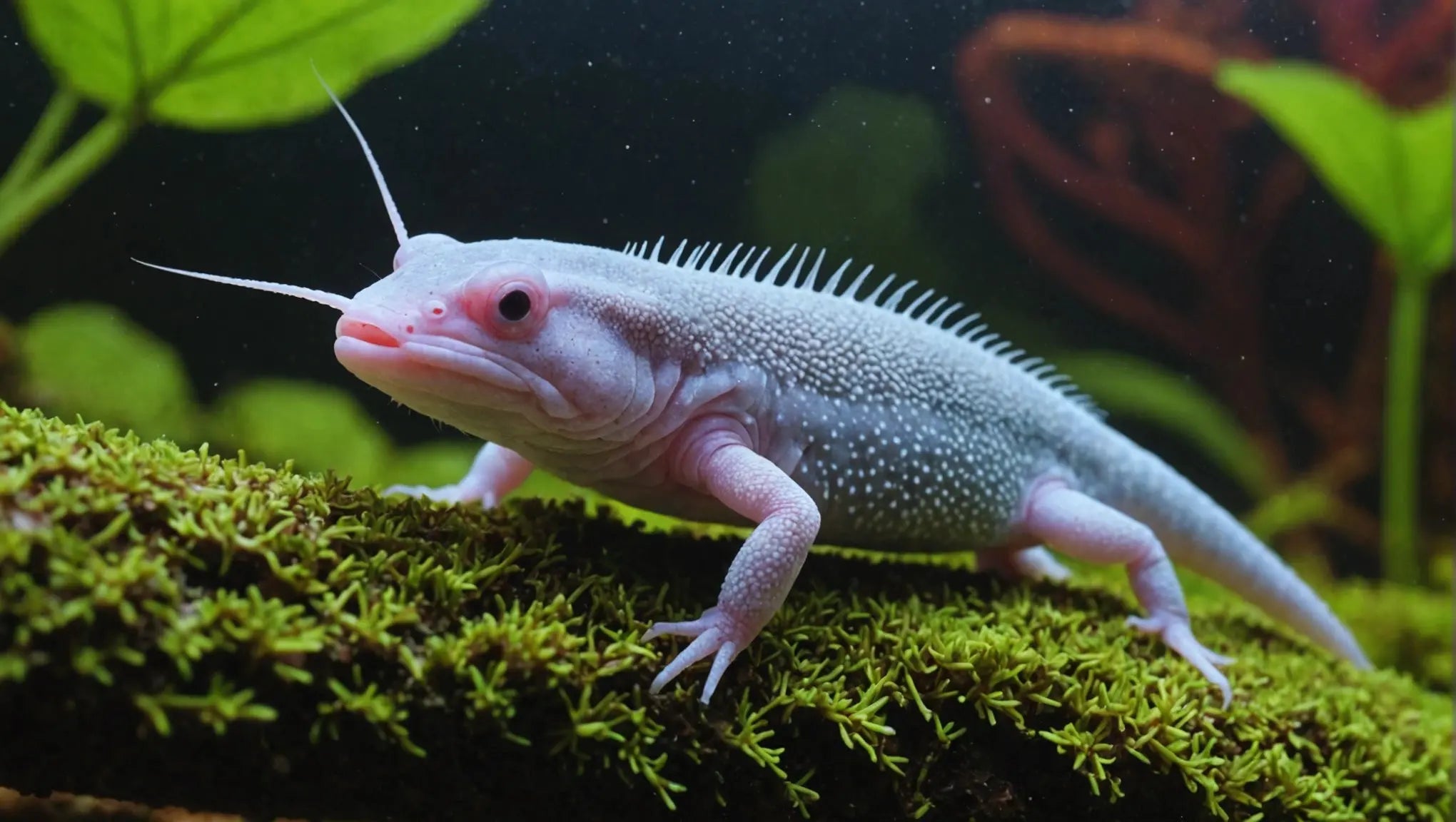 Essential-Diet-for-Healthy-Axolotls Talis Us