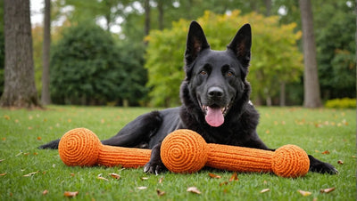 Top-Durable-Dog-Toys-for-Large-Breeds Talis Us