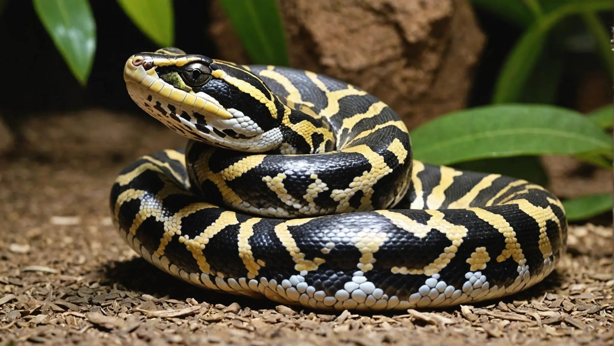 Understanding-and-Preventing-Ball-Python-Scale-Rot Talis Us