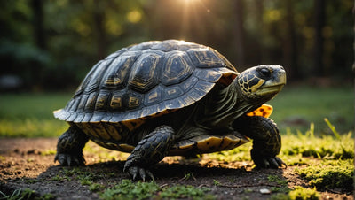 Understanding-the-Benefits-of-Tortoise-Light Talis Us