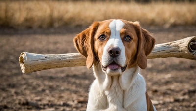 10 Best Rawhide for Dogs: Keep Your Pup Happy and Chewing