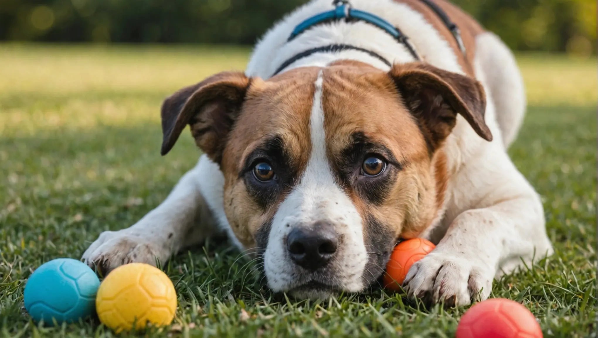 Why Dogs Bring Toys: Understanding Their Behavior