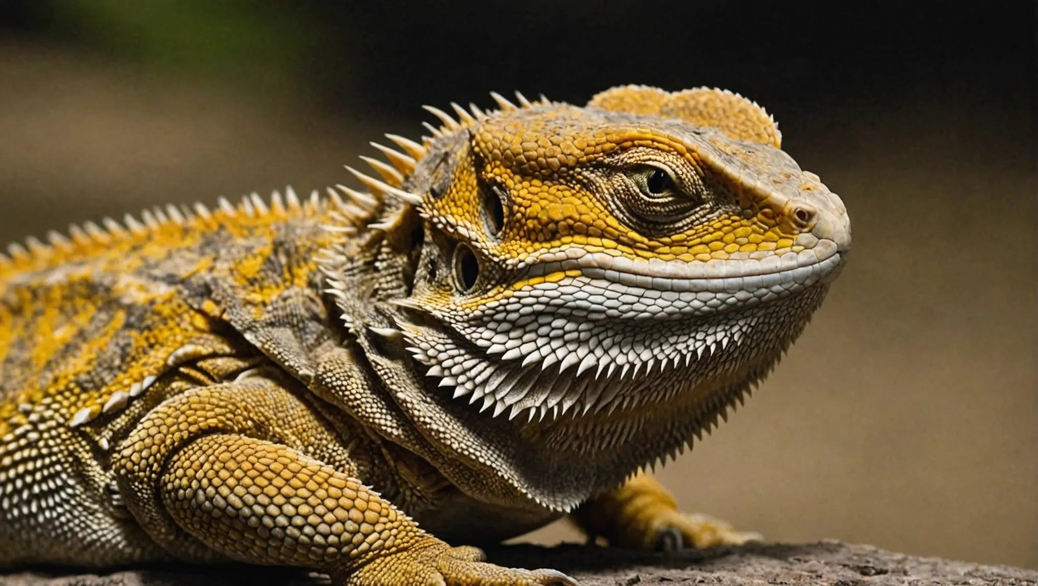 Benefits-of-UVA-Light-for-Bearded-Dragons Talis Us