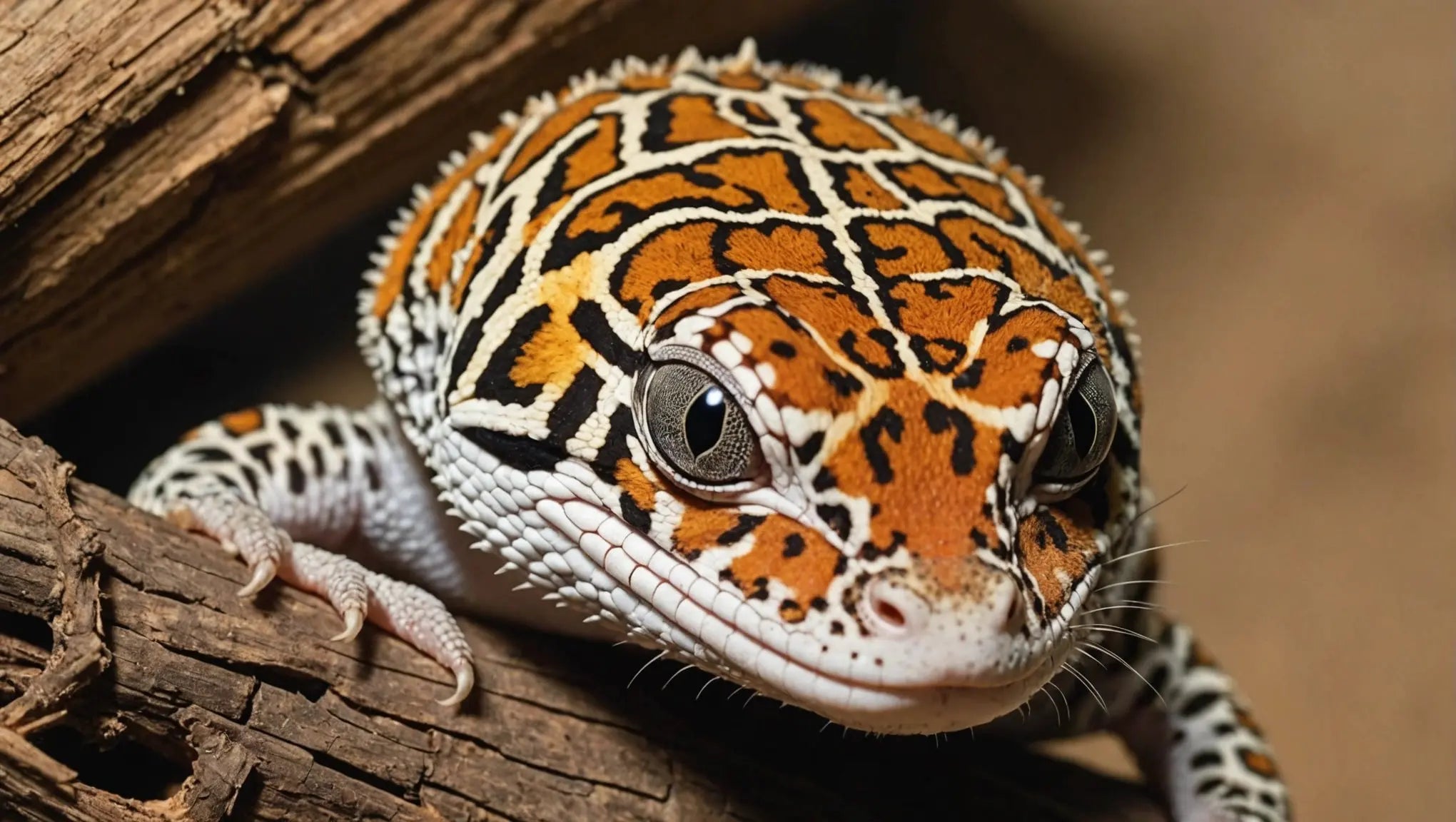 Understanding-Leopard-Gecko-Hiding-Behaviors Talis Us