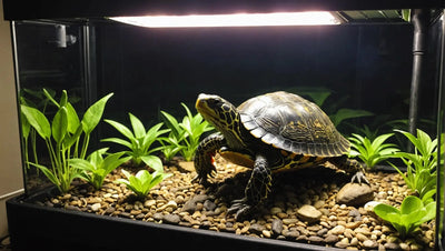 Choosing-the-Right-Heat-Lamp-for-Terrapins Talis Us