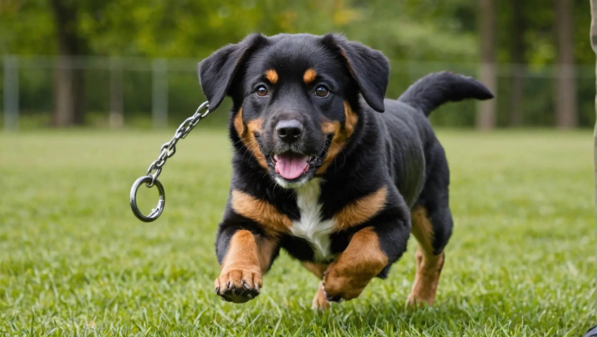 Training Treats for Dogs: Unlock Your Pet's Potential