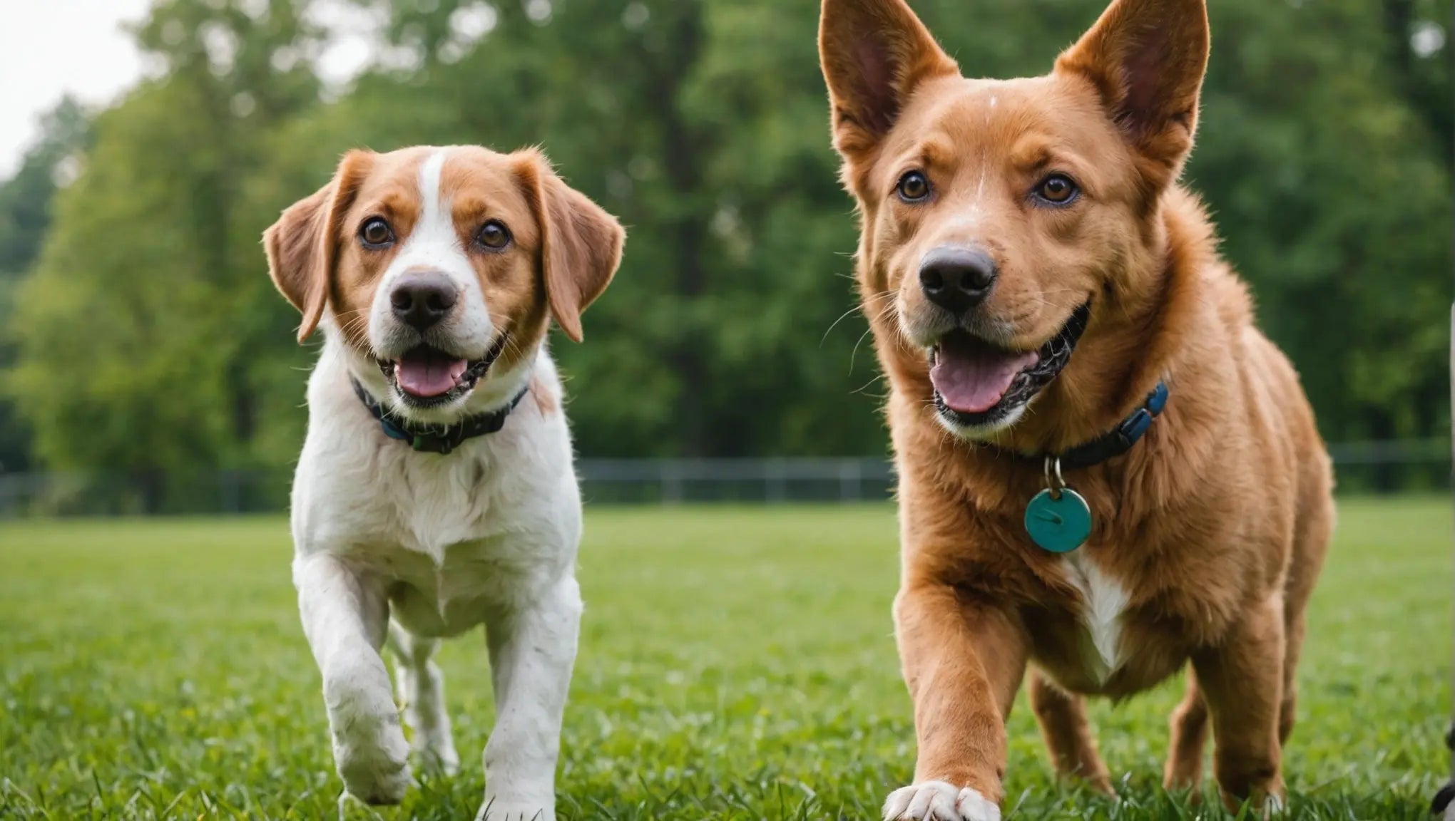 Training Treats for Dogs: Improve Your Dog's Skills and Behavior