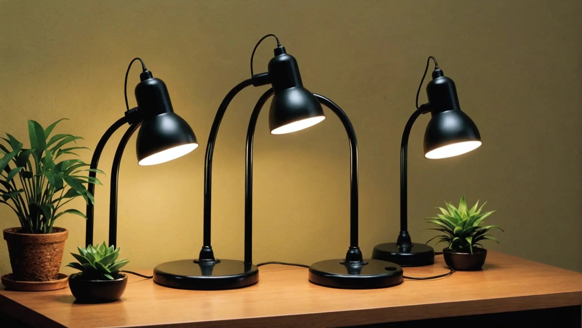 Zoo Med Dual Lamp: Illuminate Your Space Efficiently!