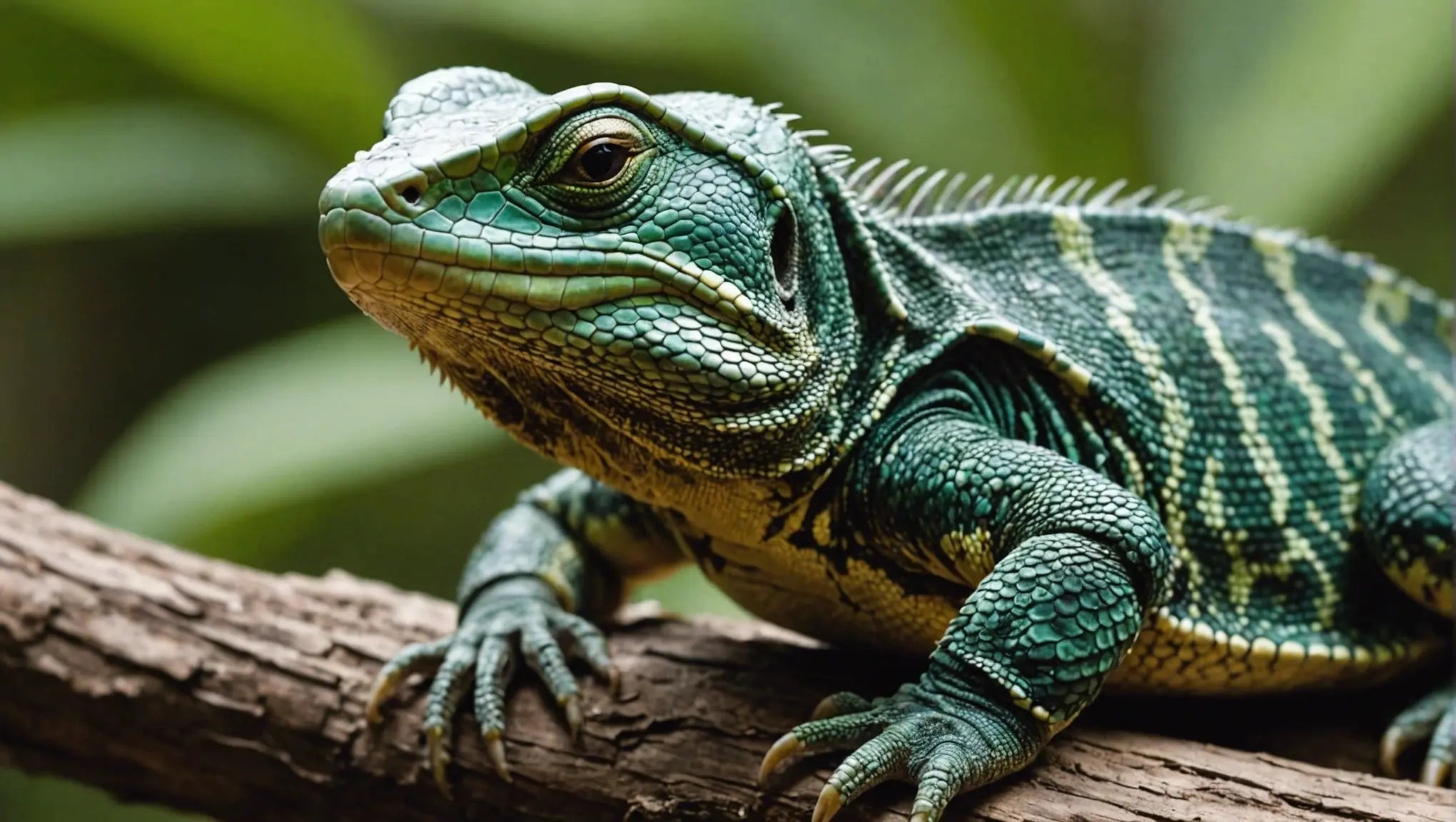 Ensure Optimal Health with Top-Quality Reptile Health Products
