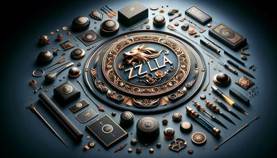Discover the High-Quality Products from Zilla