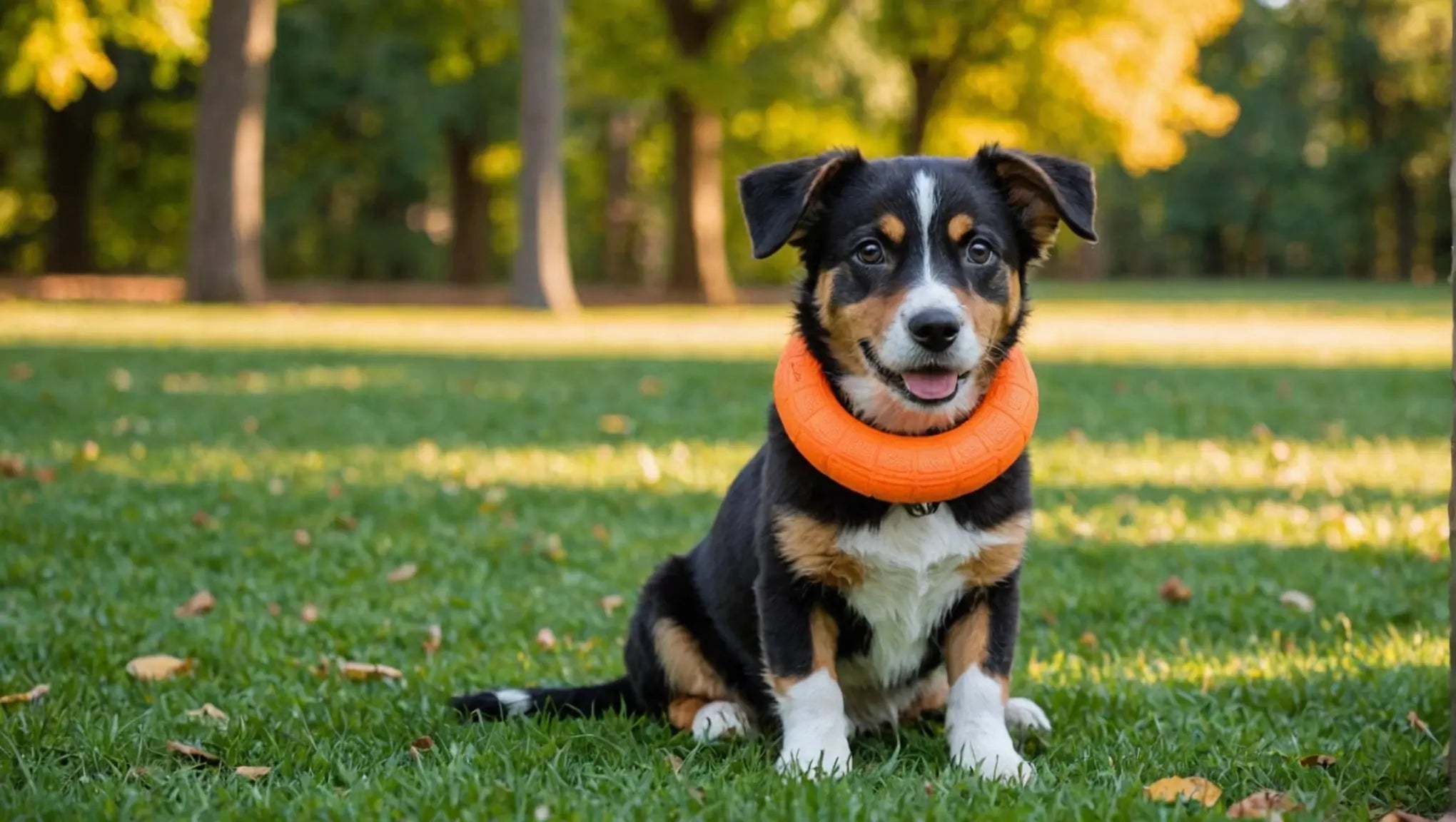 The Ultimate Guide for Pet Owners: Ensuring Safe Dog Toys