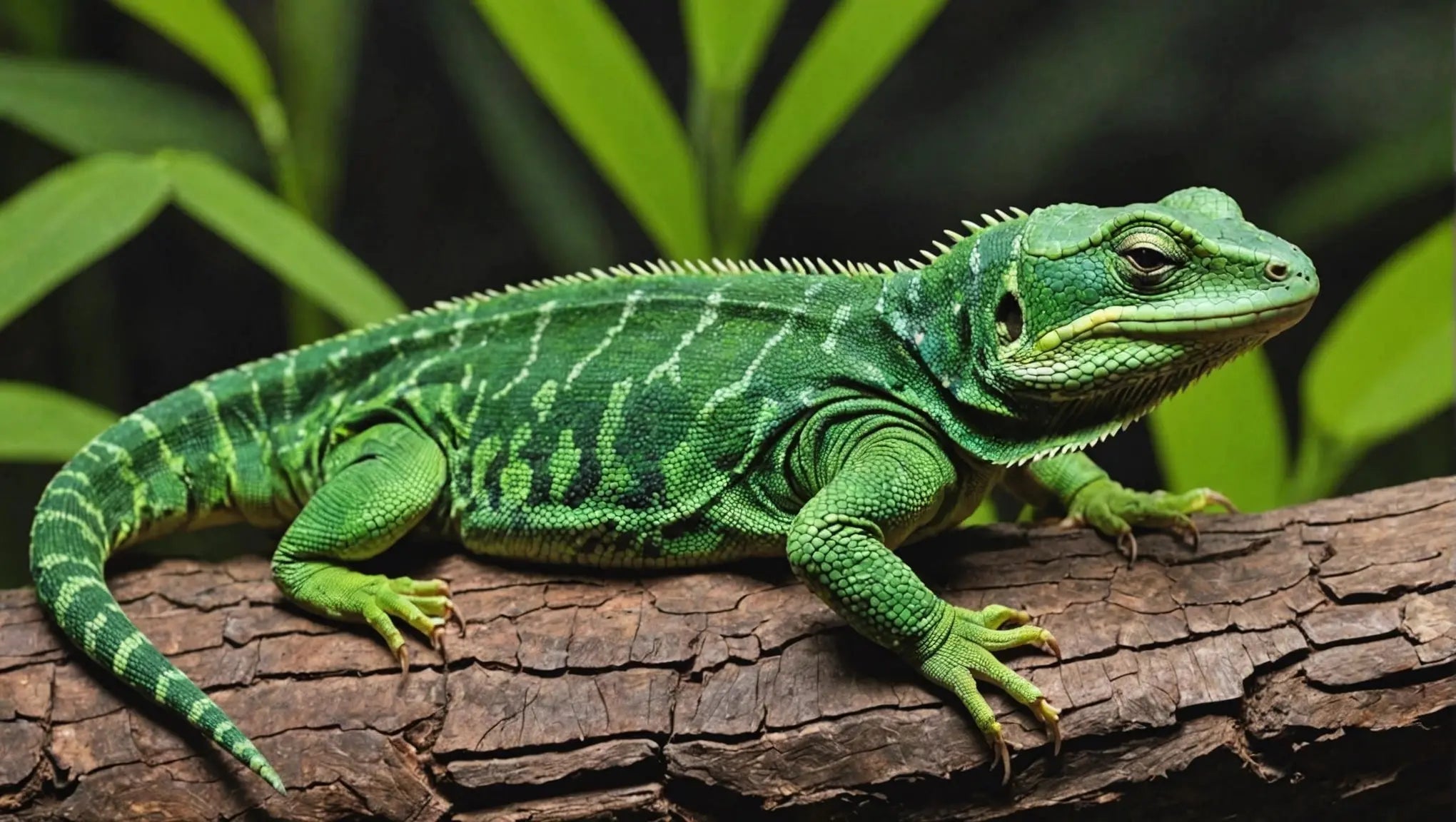 Explore the World of Reptile Supplies: Essential Products for Your Pet