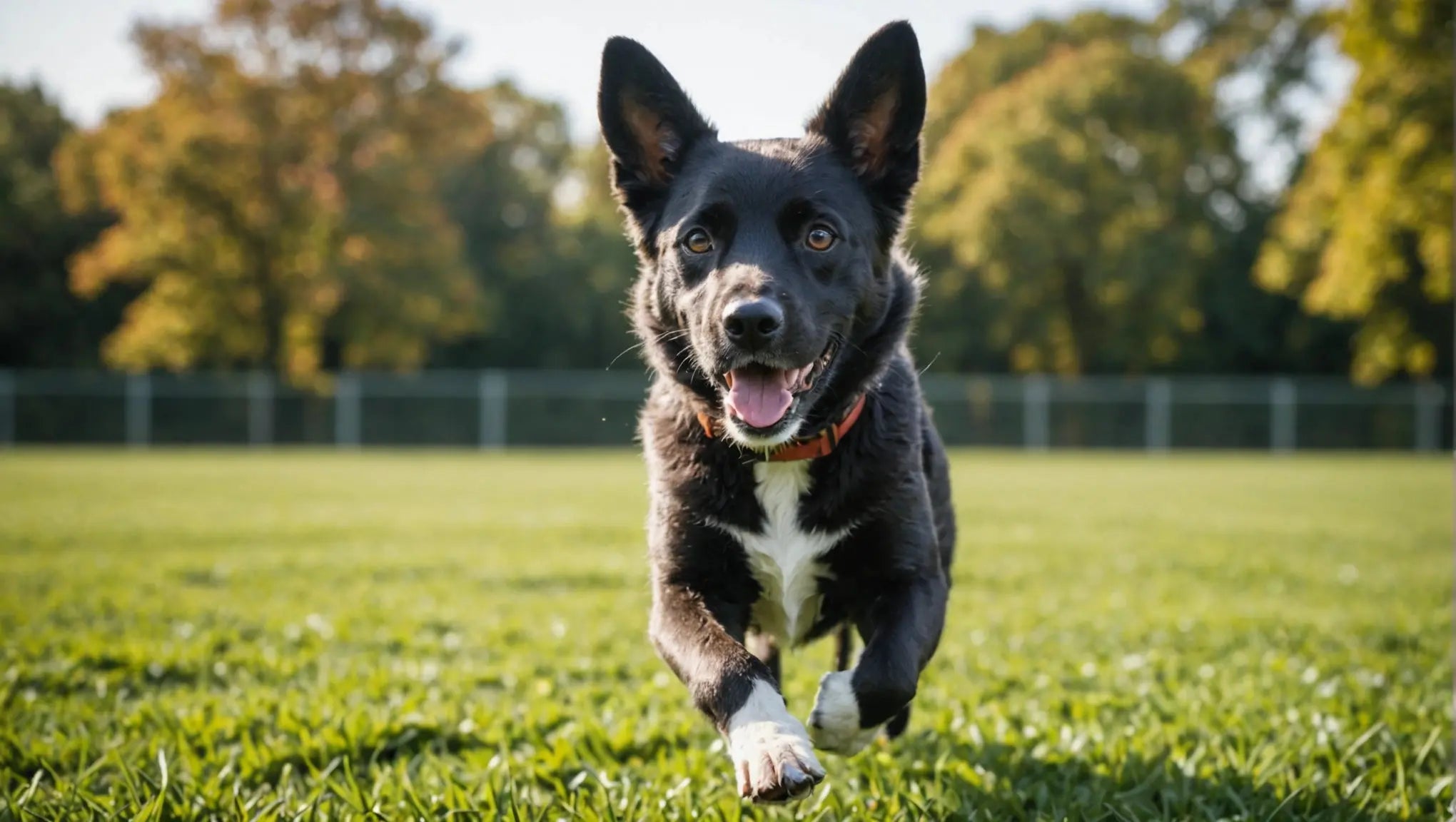 Train Your Dog Like a Pro with Delicious and Nutritious Training Treats