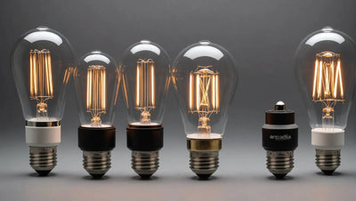 Choosing-the-Right-Arcadia-Bulbs-for-Your-Setup Talis Us