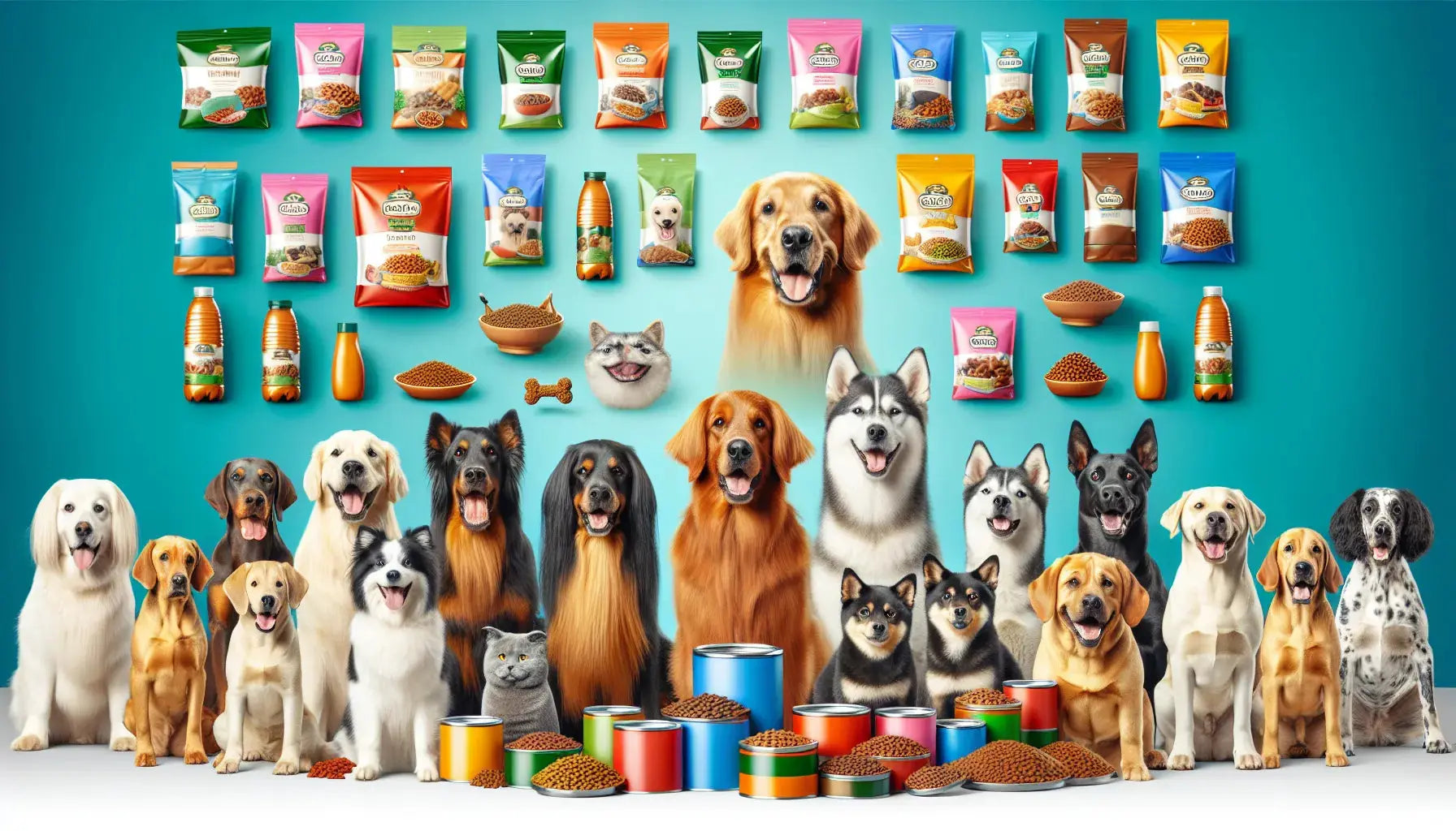 Top 5 Evangers Dog Food Reviews