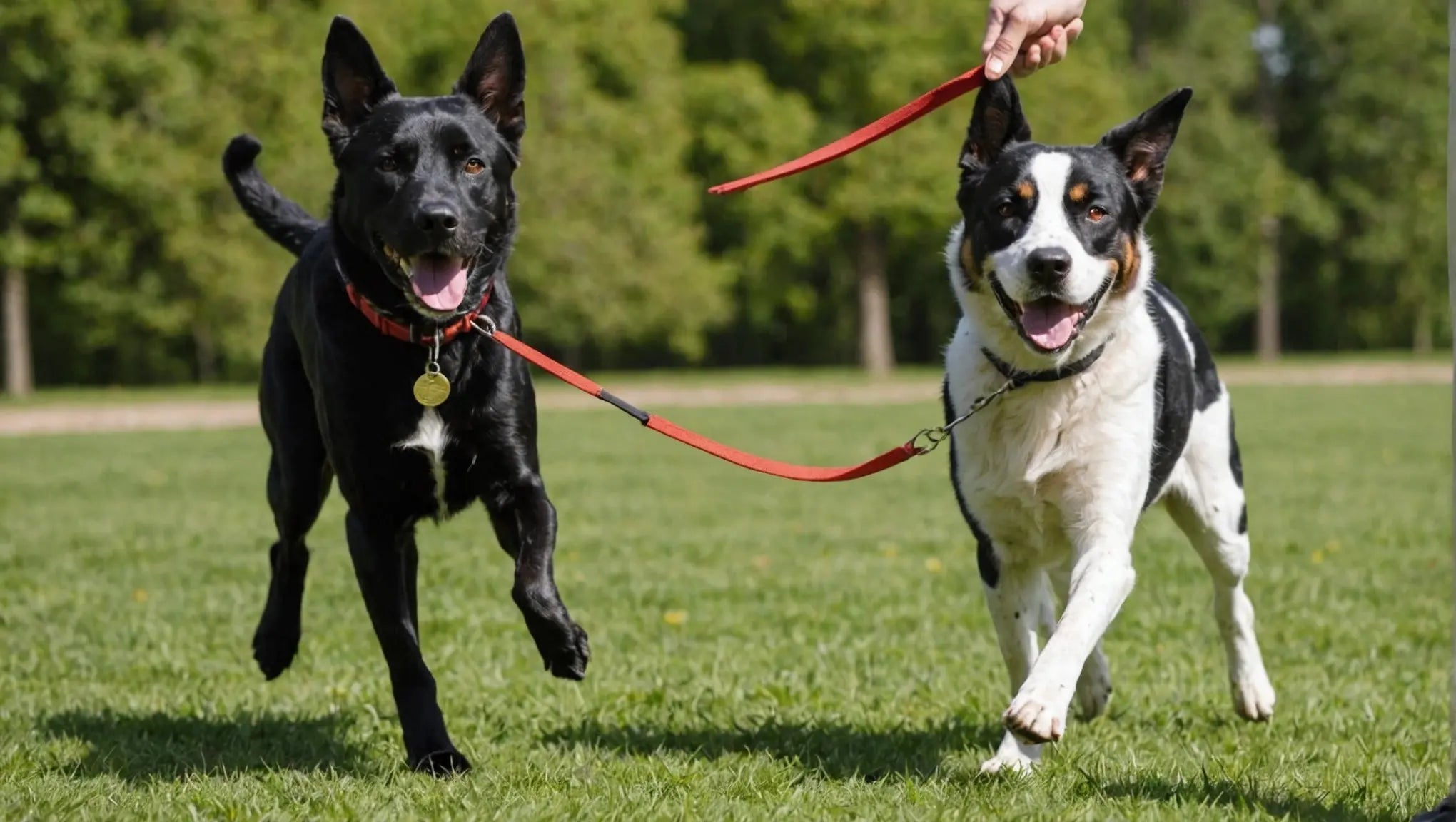 Top 10 Training Treats for Dogs: Enhance Your Dog's Training Sessions