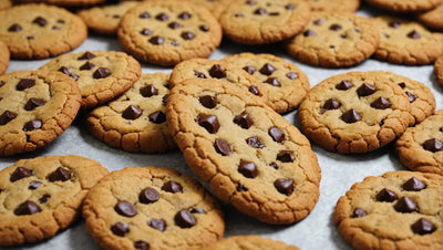 Delicious Cookies for Dogs: A Must-Try!