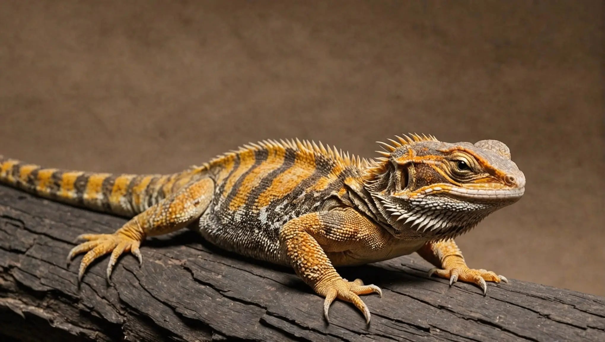 Top-5-Substrates-for-Bearded-Dragons-Explained Talis Us