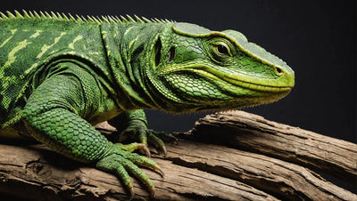 Talis-us Reptile Supply - Quality Products for Your Reptile Needs