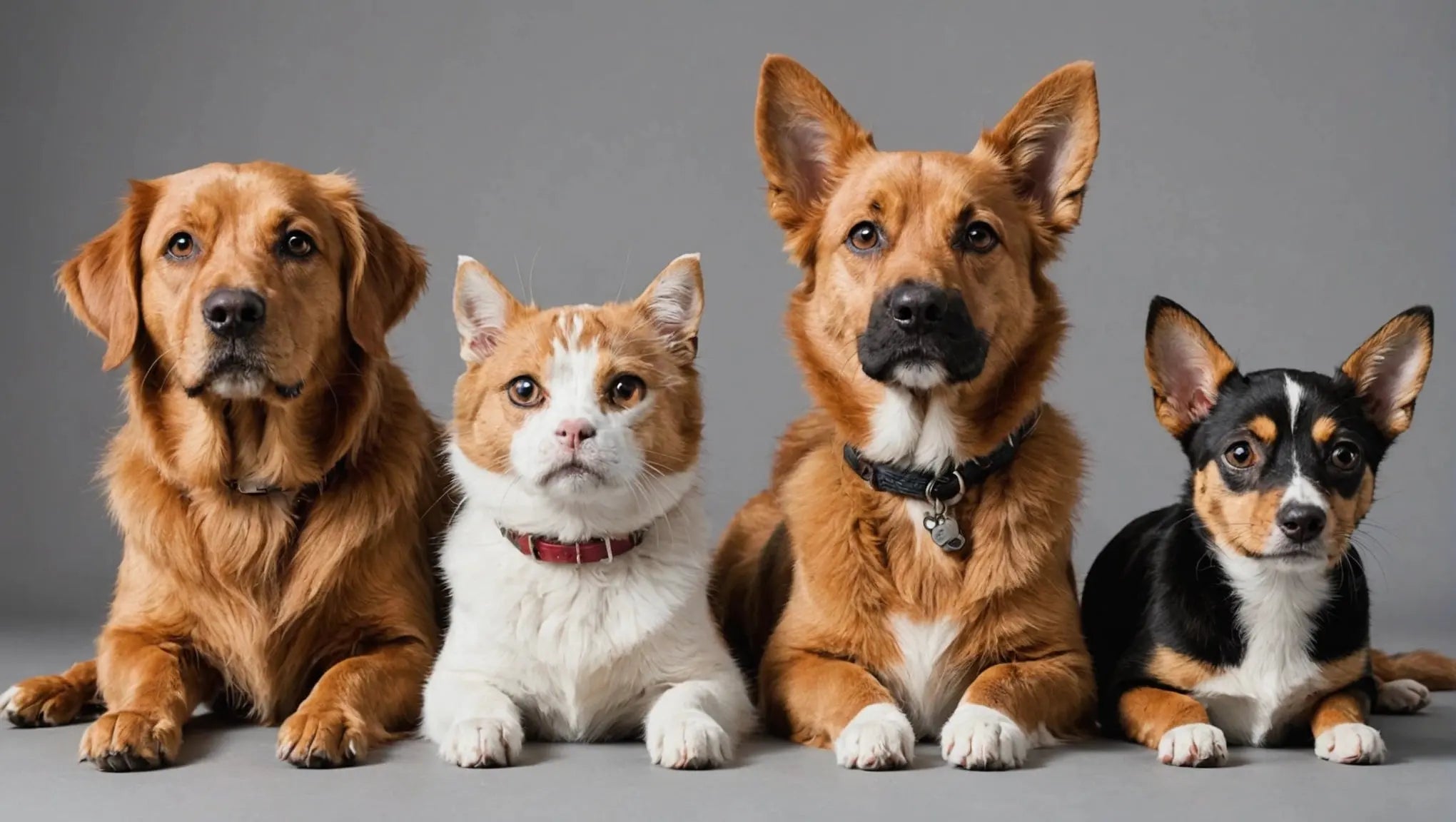 Discover a Diverse Selection of Pet Products to Suit Every Pet Lover