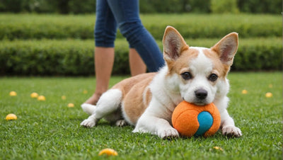 Best-place-to-buy-dog-toys Talis Us