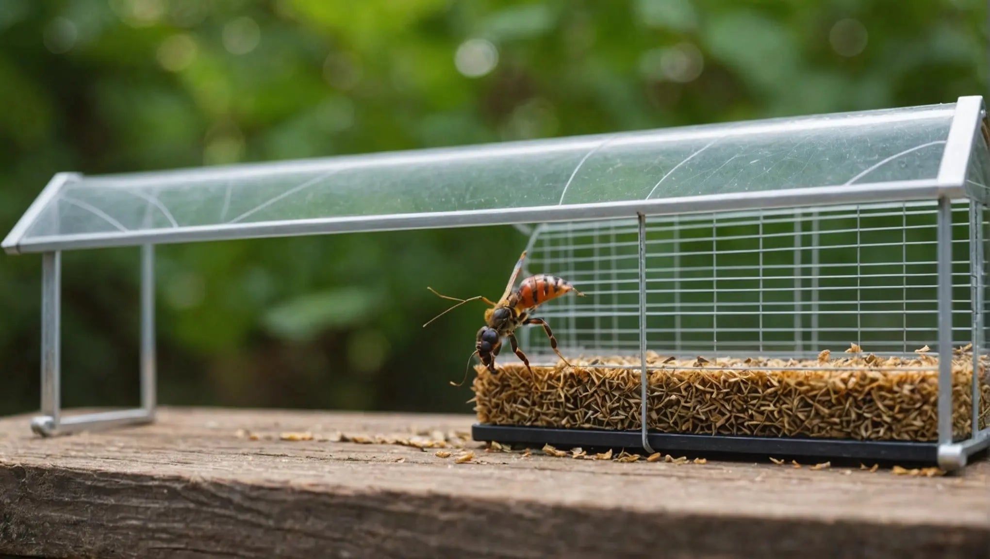 Essential Equipment for Antkeeping: High-Quality Options