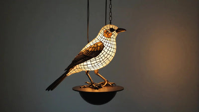 Understanding-the-Benefits-of-Bird-Light Talis Us