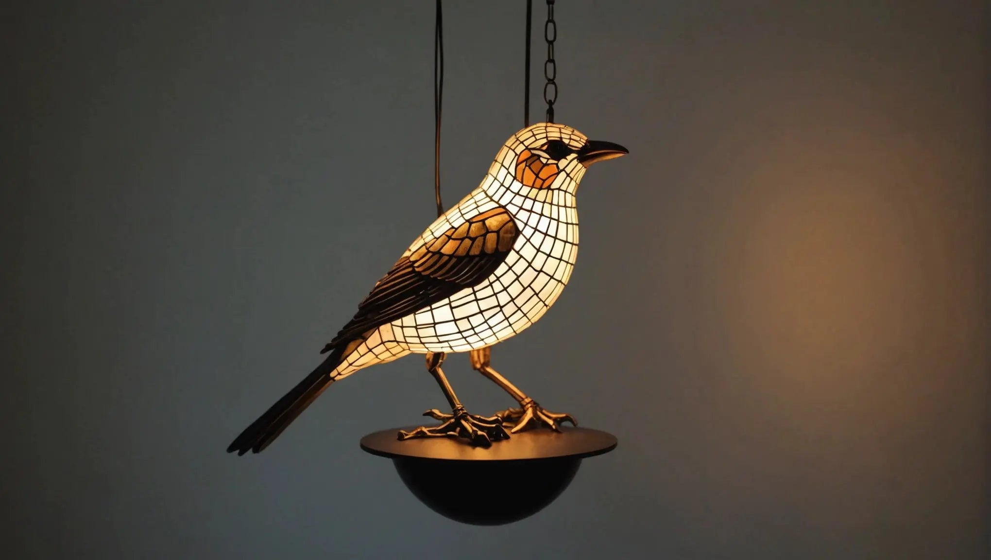 Understanding-the-Benefits-of-Bird-Light Talis Us