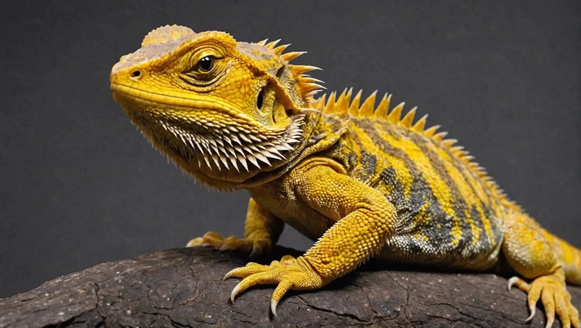 What-veggies-can-bearded-dragons-eat-every-day Talis Us