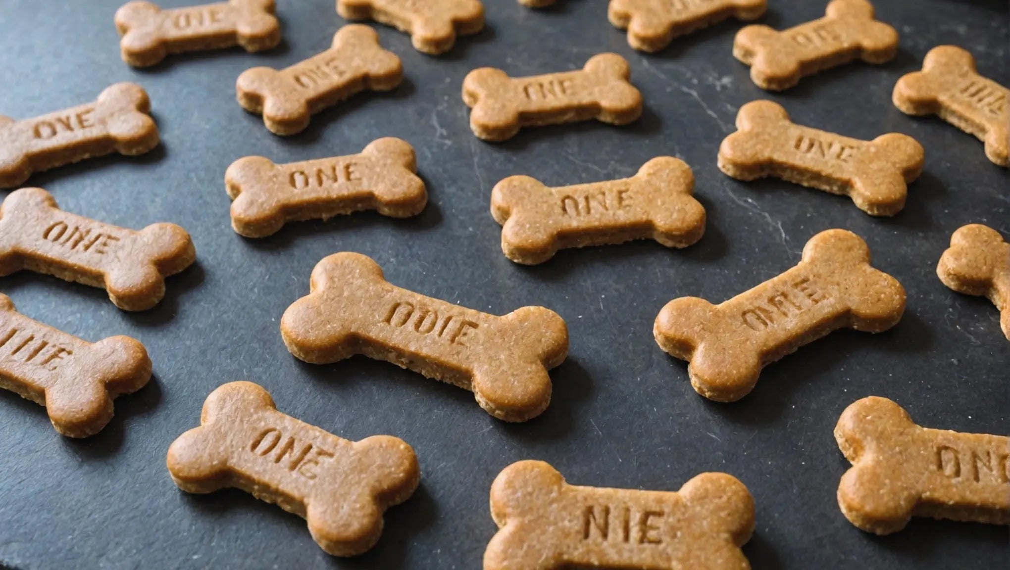 Simple-One-Ingredient-Dog-Treat-Recipes Talis Us