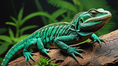 Shop at the Leading Reptile Online Store for Top-Notch Products