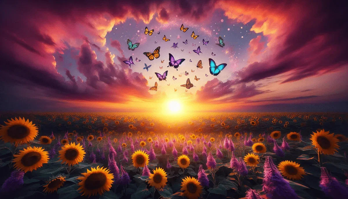 Top 10 Adorable Dog Sweaters for Winter 2021 - Talis Us