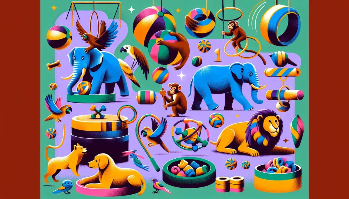 Top 10 Dog Chews for Puppies - Talis Us