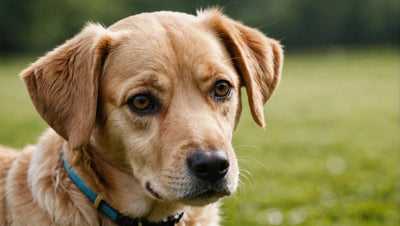 Top 10 Hypoallergenic Dog Treats for Your Pup's Health - Talis Us