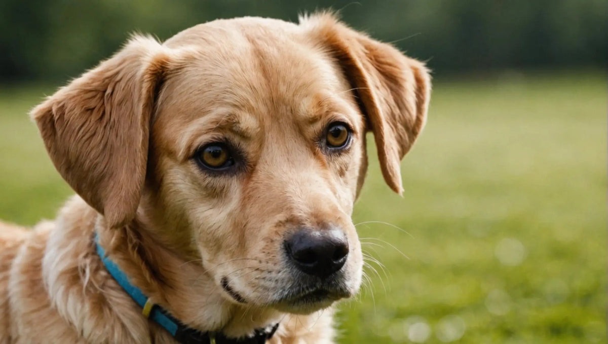 Top 10 Hypoallergenic Dog Treats for Your Pup's Health - Talis Us