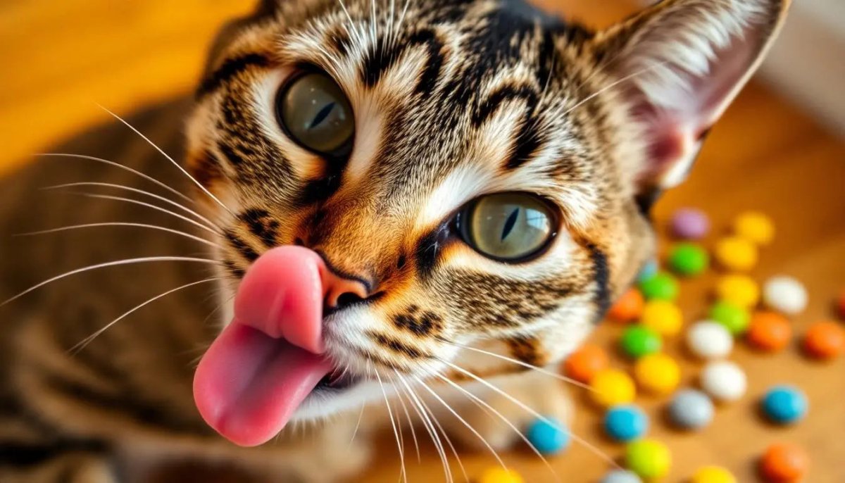 Top 10 Lickable Cat Treats Reviewed - Talis Us