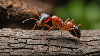 Top 10 Must-Have Ant Accessories for Ant Lovers - Talis Us