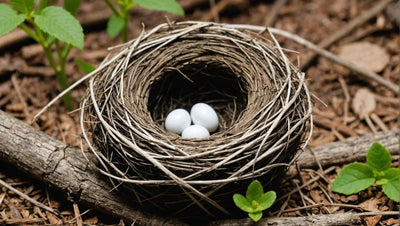 Top 10 Nest Inserts for Ants That Will Enhance Your Antkeeping Experience - Talis Us