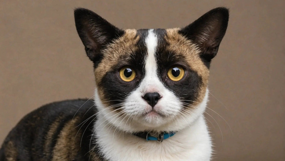 Top 10 Pet Stores in the USA - Talis Us