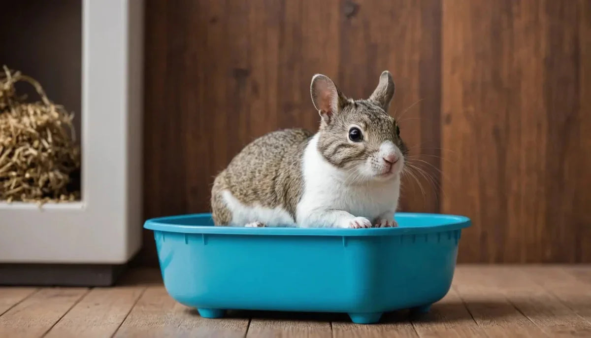 Top 10 Small Animal Owners' Must-Have Products - Talis Us