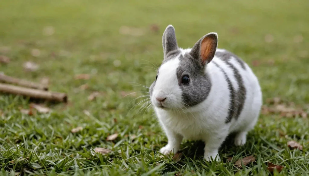 Top 5 Small Animal Accessories for Your Beloved Pet - Talis Us