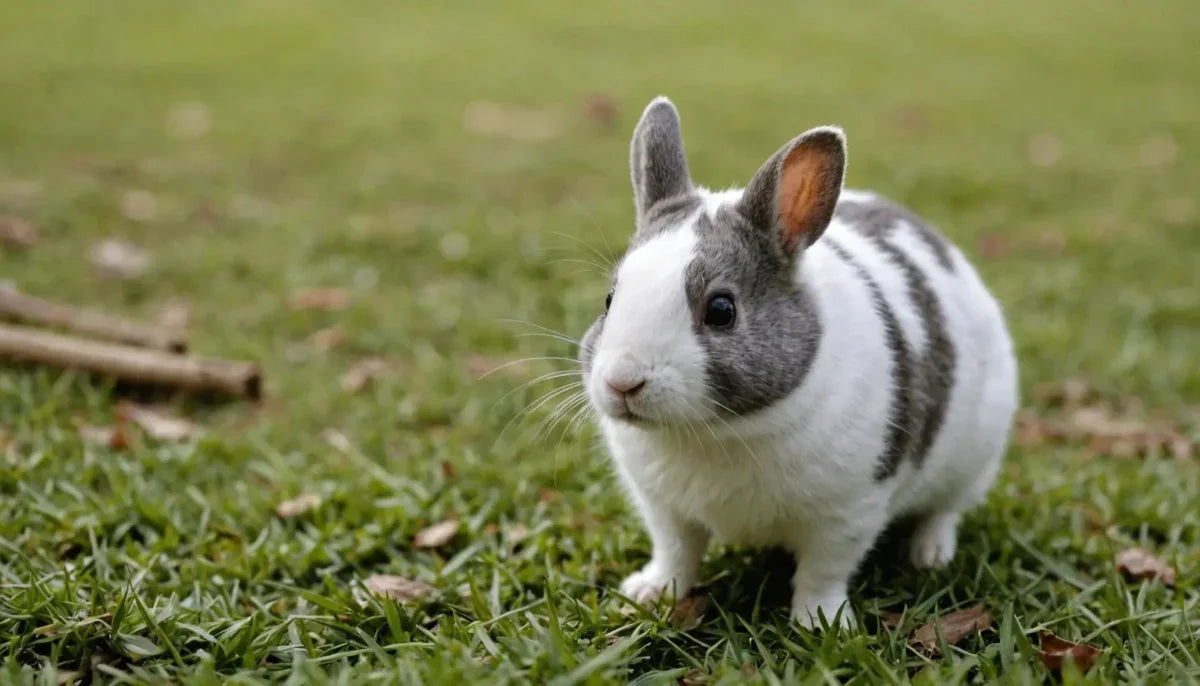 Top 5 Small Animal Accessories for Your Beloved Pet - Talis Us