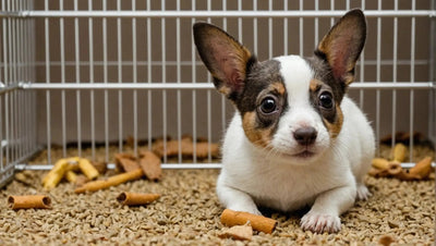 Top 5 Small Animal Accessories for a Happy Pet - Talis Us