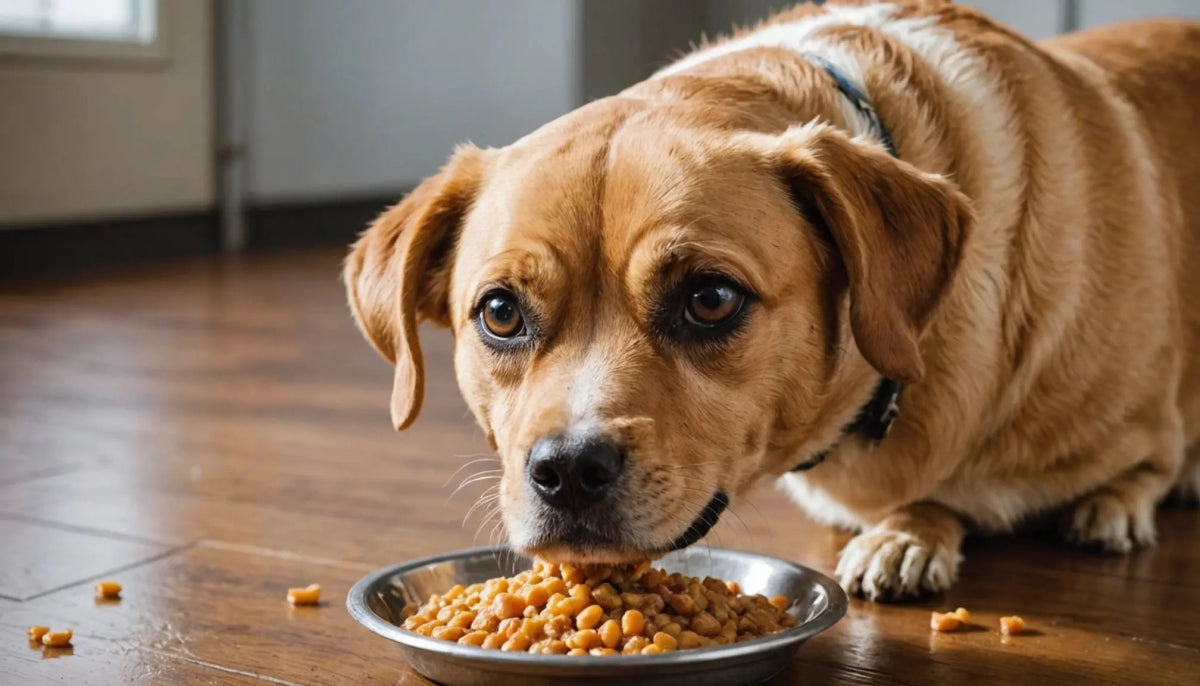 Top 5 Wet Food Brands for Dogs - Talis Us