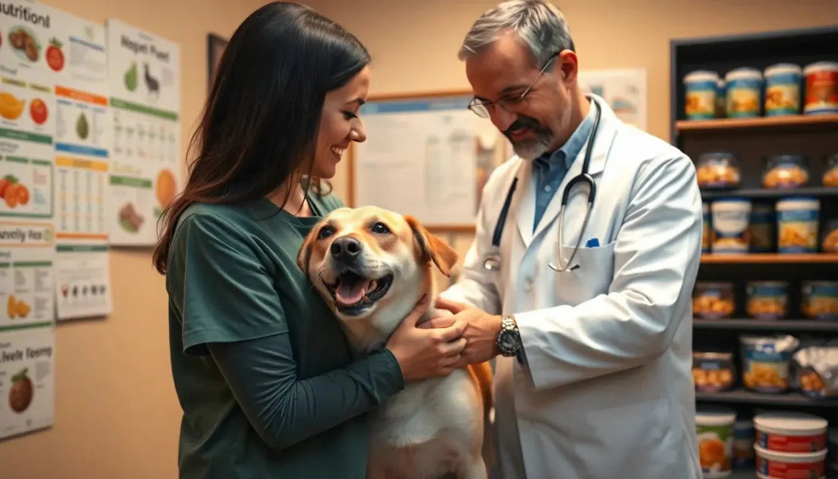 Top Best Dog Food for Sensitive Stomach to Avoid Digestive Issues - Talis Us