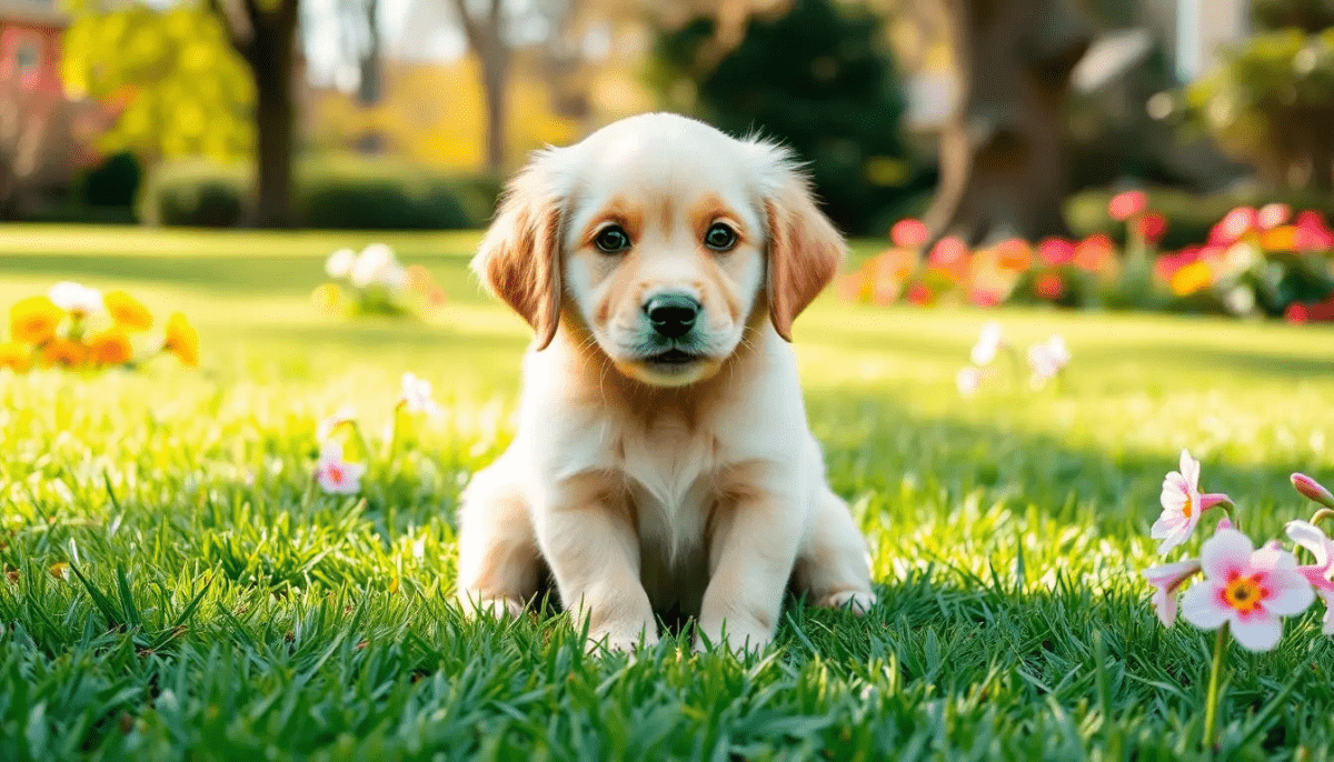 Top Brands for Frozen Dog Food - Talis Us