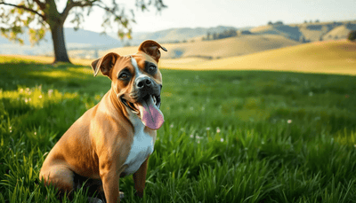Top Brands of Freeze Dried Dog Food - Talis Us